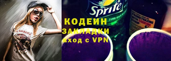 крисы Надым
