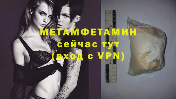 крисы Надым