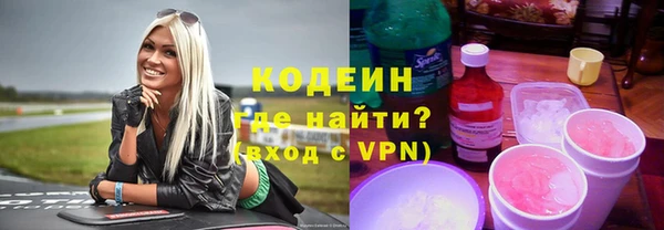 крисы Надым