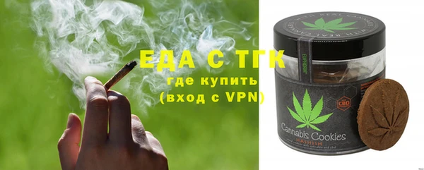 крисы Надым