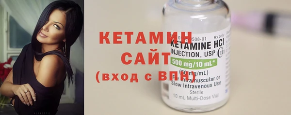крисы Надым
