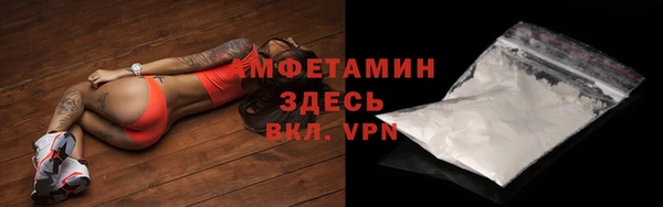 крисы Надым