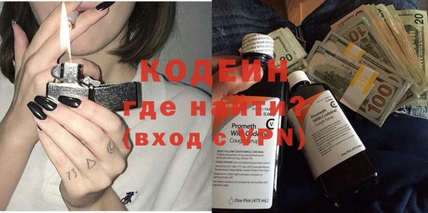 крисы Надым
