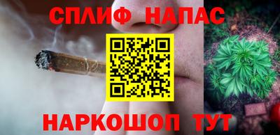 a pvp Кулебаки